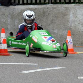 062-MK-2025_Klingnau2_SM (2).JPG