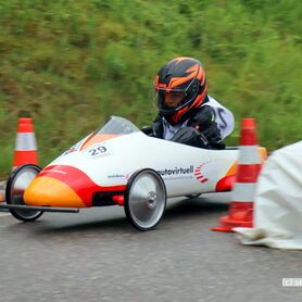 063-MK-2025_Langenbruck (74).JPG