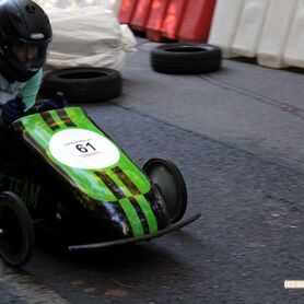 064-FM-Ascona 2025 (161).JPG