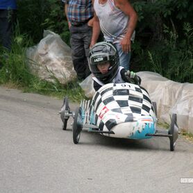 064-MK-2025_Blatten1 (83).JPG