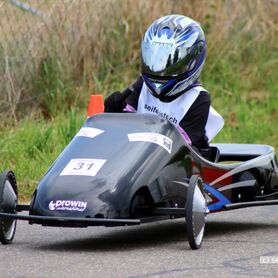 065-MK-2025_Rossau (82).JPG