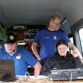 066-FM-Einsiedlen 2025 (142).JPG