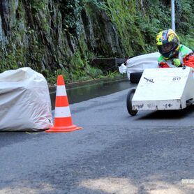 068-FM-Ascona 2025 (168).JPG