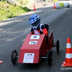 069-Buchs_2023_(48)_FM.JPG