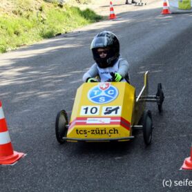 071-Buchs_2023_(49)_FM.JPG