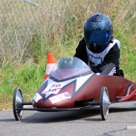 072-MK-2025_Rossau (90).JPG