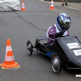 073-FM-SM Klingnau 2025 (109).JPG