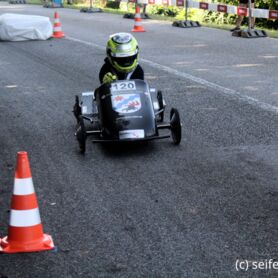 073-Thunstetten_1_2023_(113)_FM.JPG