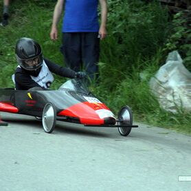 074-MK-2025_Blatten1 (96).JPG