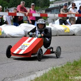 074_DSC_0313_HG.JPG