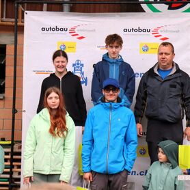 076-MK-2025_Langenbruck (91).JPG