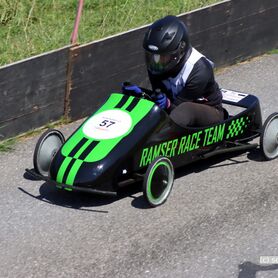 076-MK-2025_Schwendibach2 (61).JPG