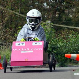 076-MK-2025_Wettingen (52).JPG