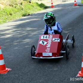 077-Buchs_2023_(51)_FM.JPG