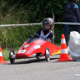 078-MK-2025_Buchs (36).JPG