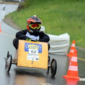 078-MK-2025_Einsiedeln (156).JPG