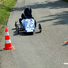 081-FM-Buchs 2025 (70).JPG