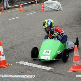 083-FM-SM Klingnau 2025 (121).JPG