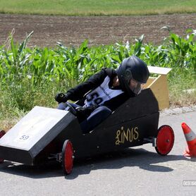 084-MK-2025_Forch (118).JPG