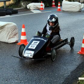 086-FM-Losone 2025 (168).JPG