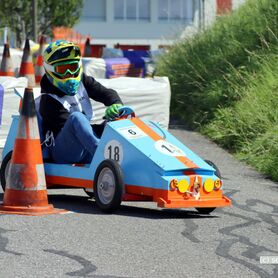 086-MK-2025_Schwendibach2 (76).JPG