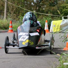 086-MK-2025_Wettingen (58).JPG