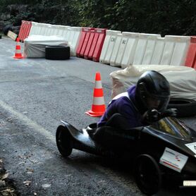 087-FM-Ascona 2025 (287).JPG