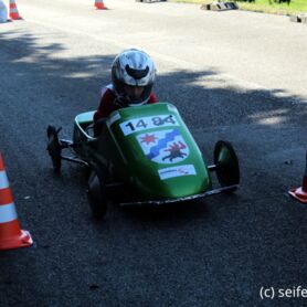 087-Thunstetten_1_2023_(143)_FM.JPG
