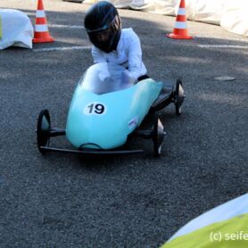 088-Thunstetten_2_2023_(64)_FM.JPG