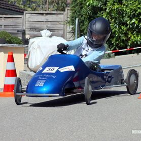 090-2025_Oetwil (87).JPG