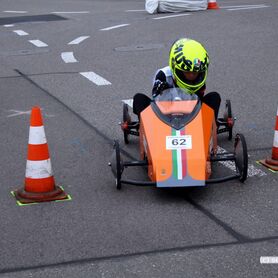 091-FM-SM Klingnau 2025 (131).JPG