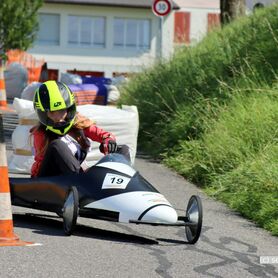 091-MK-2025_Schwendibach2 (86).JPG