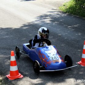 093-Buchs_2023_(61)_FM.JPG