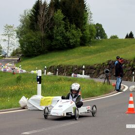 093-MK-2026_Einsiedeln (120).JPG