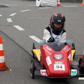 094-FM-SM Klingnau 2025 (135).JPG