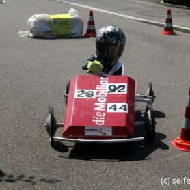 095-Dietikon_2023_(105)_FM.JPG