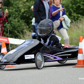 098-MK-Klingnau_2026_ (55).JPG