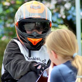 099-2025_Oetwil (94).JPG