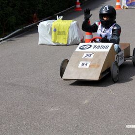 099-FM-Wettingen 2025 (292).JPG