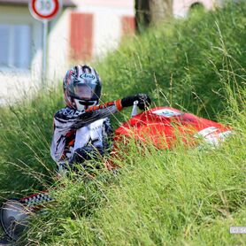 099-MK-2025_Schwendibach2 (107).JPG