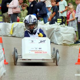 101-MK-2025_Wettingen (69).JPG