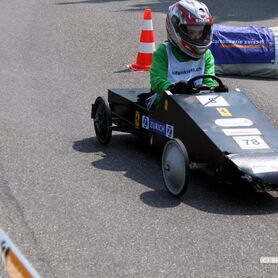 103-FM-Buchs 2025 (106).JPG