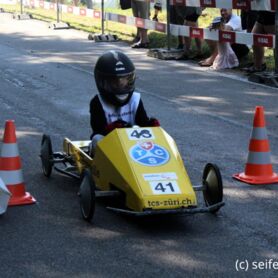103-Thunstetten_1_2023_(164)_FM.JPG