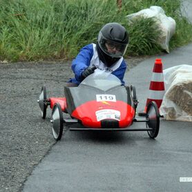 105-MK-2025_Blatten1 (131).JPG