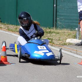 105-MK-2025_Forch (167).JPG