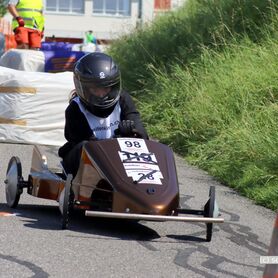 105-MK-2025_Schwendibach2 (121).JPG