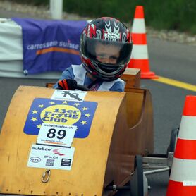 108-MK-2026_Einsiedeln (144).JPG