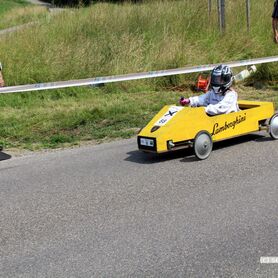 110-FM-Buchs 2025 (118).JPG