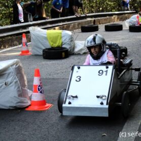 111-Losone_2023_(93)_FM.JPG