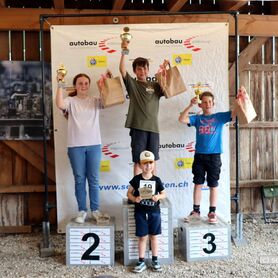 116-MK-2025_Rossau (155).JPG